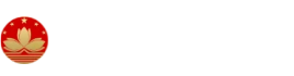 南京显赫机电设备有限公司_新奥2025天天开好彩大乐透_内部资料和公开资料_2025天天免费资料大全2025_澳门一码一特一中预测准不准_澳门管家婆100精准香港谜语今天的谜免费